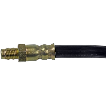 Dorman OE Replacement 1714 Length Single Hose H621031